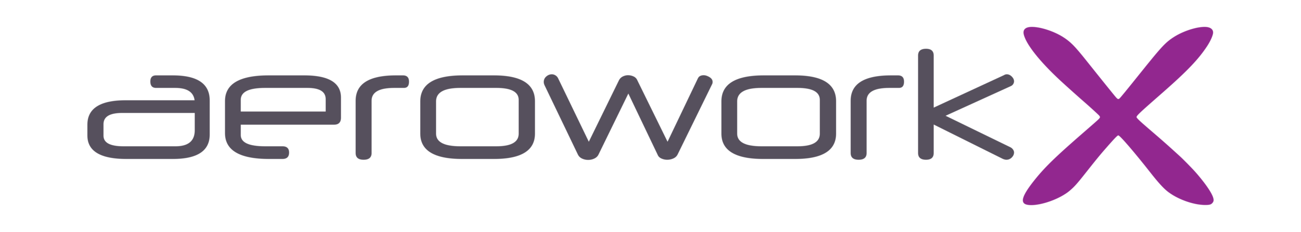Aeroworkx