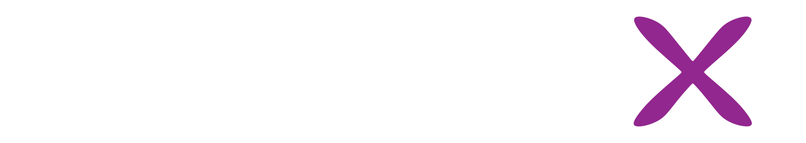 Aeroworkx