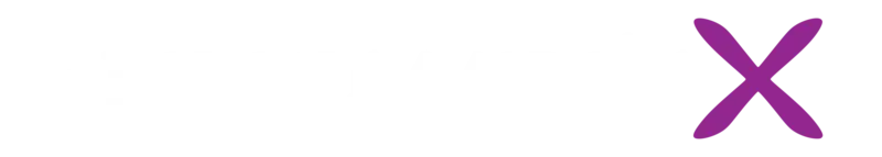 Aeroworkx