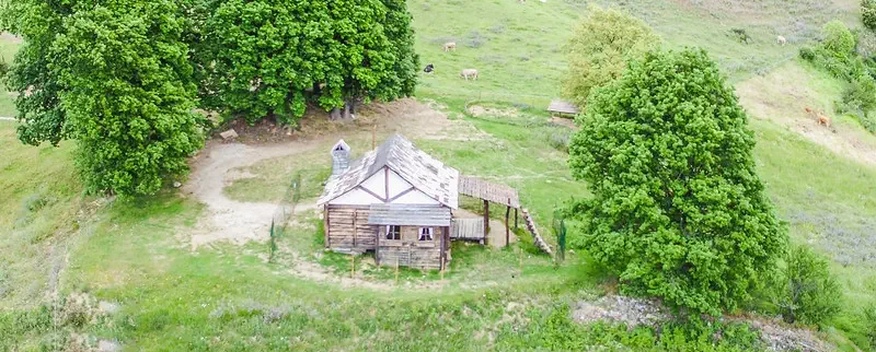fotografia-dron-inmobiliarias